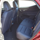 Image for article titled The 2022 Chevy Bolt EUV Is Inexpensive And Spacious, But It Lacks AWD, Proper Fast Charging
